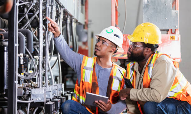 Best Generator Installation Services  in Elida, OH